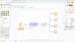 Migrating SQL Database On-Premise to Azure SQL Database using Data Migration Assistant (DMA)