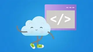 Getting started with VS code and the Microsoft OpenJDK 17 on Azure