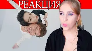 ПЕРВОЕ СОЛО ЧОНГУКА! РЕАКЦИЯ НА Charlie Puth - Left And Right (feat. Jung Kook of BTS)