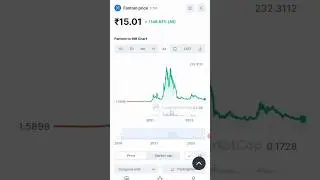 Fantom Coin News 😀 
