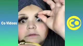 Ultimate Adam Ray Okay Instagram & Tik Toks 2020 | Funny Adam Ray Okay Tik Tok Videos