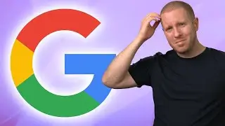 How Google Wins at Search