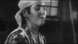 Душанбе 1973