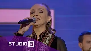 Linda Hakaj- Kolazh këngësh për 28 nëntor