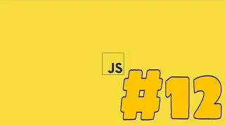 JavaScript Tutorial #12: JSON & FOR-IN LOOP | Web Development | Filipino | Cebuano