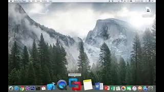How to install WINDOWS on VMware Fusion on MAC | SOLVED !!! | Very Easy !!!