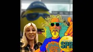 Exploring the Pickleball Documentary: Billionaires and Pro Scene