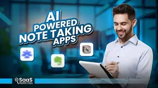 Free AI Note Taking Apps of 2024