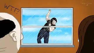 Markiplier bob and wade animated | (DISTRACTIBLE) Freshman year college