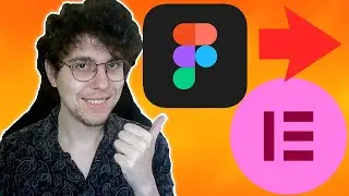 How To Convert Figma Design To Wordpress Elementor