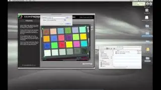 Adobe Photoshop: Raw Workflow Color Tool from Capture to Edit with ColorChecker Passport