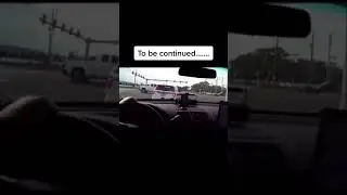 Crash cars 🚗