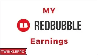 RedBubble Earnings - My First Two Months Sales Report