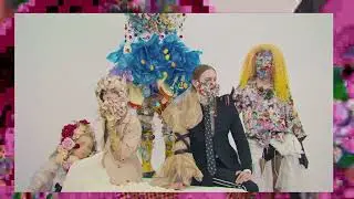 ТикТокСемья