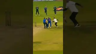 Rohit sharma se milane pahucha fan 🏏|| indian cricket team || #shorts