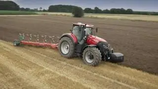 Kverneland 2500 i-Plough B/S