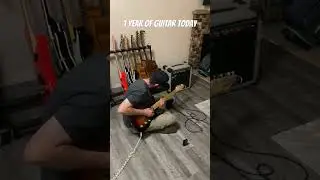 #electricguitar