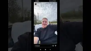 25 сентября 2024 г.