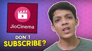 JioCinema Premium is Here But Should You Subscribe?