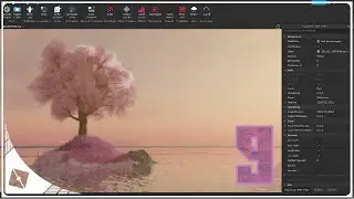 ROBLOX Tutorial | [More] 9 Plugins I Use in ROBLOX Studio 🔌