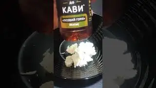 Для рыбалки на поплавок не заменимая насадка ☣ 