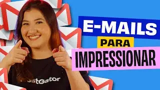 Como se apresentar em um email de forma profissional | Dicas práticas