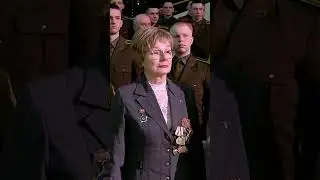 To tears! ★ VIVAT, SHURAVI! ★ CREW band sings ★ 