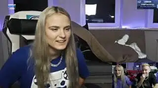 modestal смотрит 🤯ПРАНК В ПРЯМОМ ЭФИРЕ ОТ АНДРОМЕДЫ 😱2020😲 ( СМОТРЕТЬ ВСЕМ ) МОДЕСТАЛ МОНТАЖ