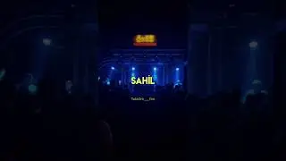 Canfeza - Sel Gibi @Canfeza @TaladroMusic #canfeza #sel #gibi #youtubeshorts #shorts #taladro