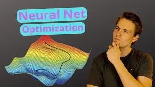 Mastering Optimizers, Loss Functions, and Learning Rate in Neural Networks with Keras and TensorFlow