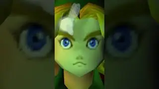 The Tragedy of Links Companion