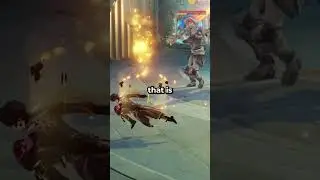 The Treasure Compass BUFF is Nice 💯👌