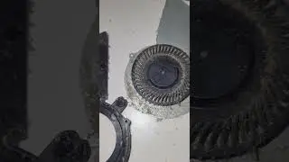 Better than Nvidia? 