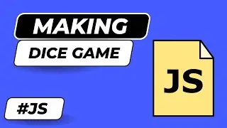 dice roll simulation javascript - dice roll game javascript - javascript random number guessing game