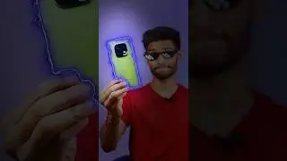 Realme NARZO 70 Turbo #RealmeNarzo70Turbo5G @realmemobiles