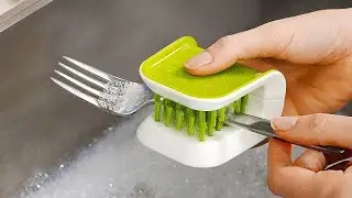✅ ТОП 30 ПОЛЕЗНЫХ ВЕЩЕЙ С АЛИЭКСПРЕСС