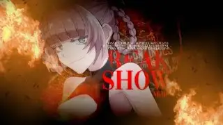 [MEP] FREAKSHOW by PLVTINUM - Happy Birthday 2024 MEP!