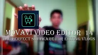 Movavi video editor 14 honest review..