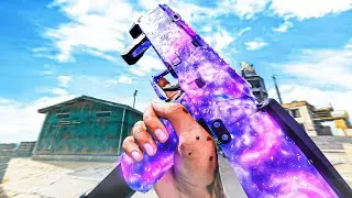 Well, Warzone's New Update just BROKE the game EVEN MORE...