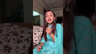 Shadi Fix Ho Gayi 🤡 #shorts #trendingshorts #comedy #funny #viral #meghachaube