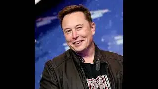 10 Interesting facts about Elon Musk you must know