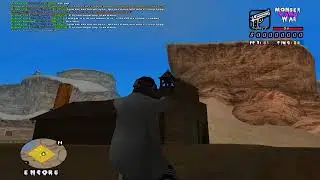 Сделал пруфы для нескольких людей.!!!!