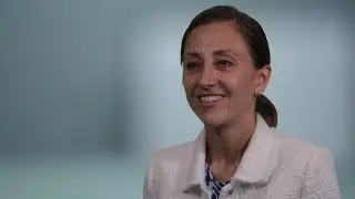 Leslie Moroz, MD – Maternal-Fetal Medicine Specialist and Obstetric Intensivist