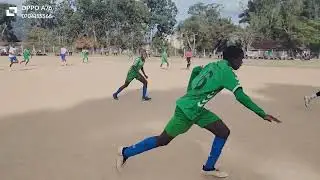 MACHAKOS SCHOOL 3:0 MASINGA BOYS... MACHAKOS COUNTY CHAMPIONSHIPS TERM 2 2024