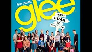 Glee Season 4 Volume 1 - 13. Let's Have A Kiki / Turkey Lurkey Time