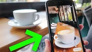 Лучшие кофейни Краснодара ТОП 5