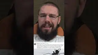Гиперплазия мышечного волокна и влияние на это гормона роста