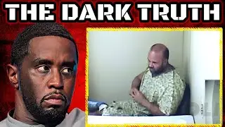 P Diddy Freak Off Party Confirmed By Adult Film Star He Hired