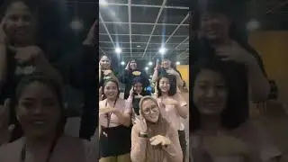 Tang ting tung 😅 #afterclass #fyp #tiktokviral