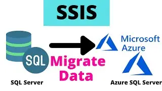 02 Migrate data from SQL Server to Azure SQL